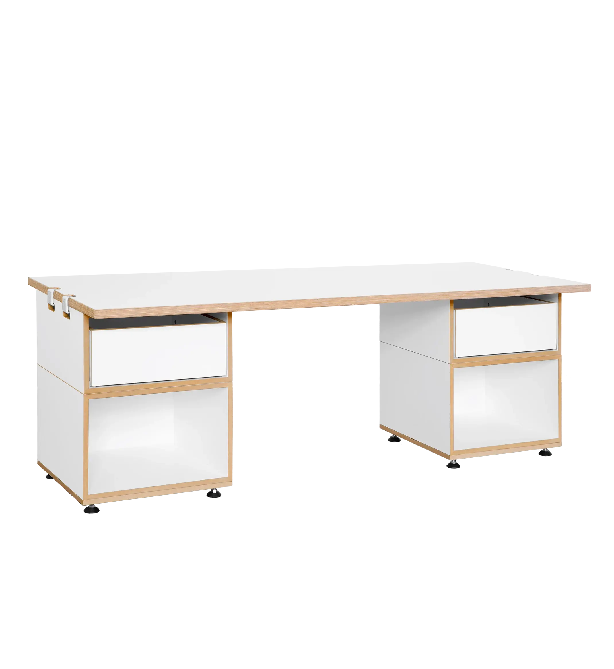 ZKSSAEA, desk box 3d table furniture sink frame container empty object foreground-ocher_lighter foreground-apricot_lighter