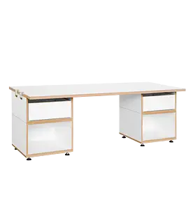 ZKSSAEA, desk box 3d table furniture sink frame container empty object foreground-ocher_lighter foreground-apricot_lighter