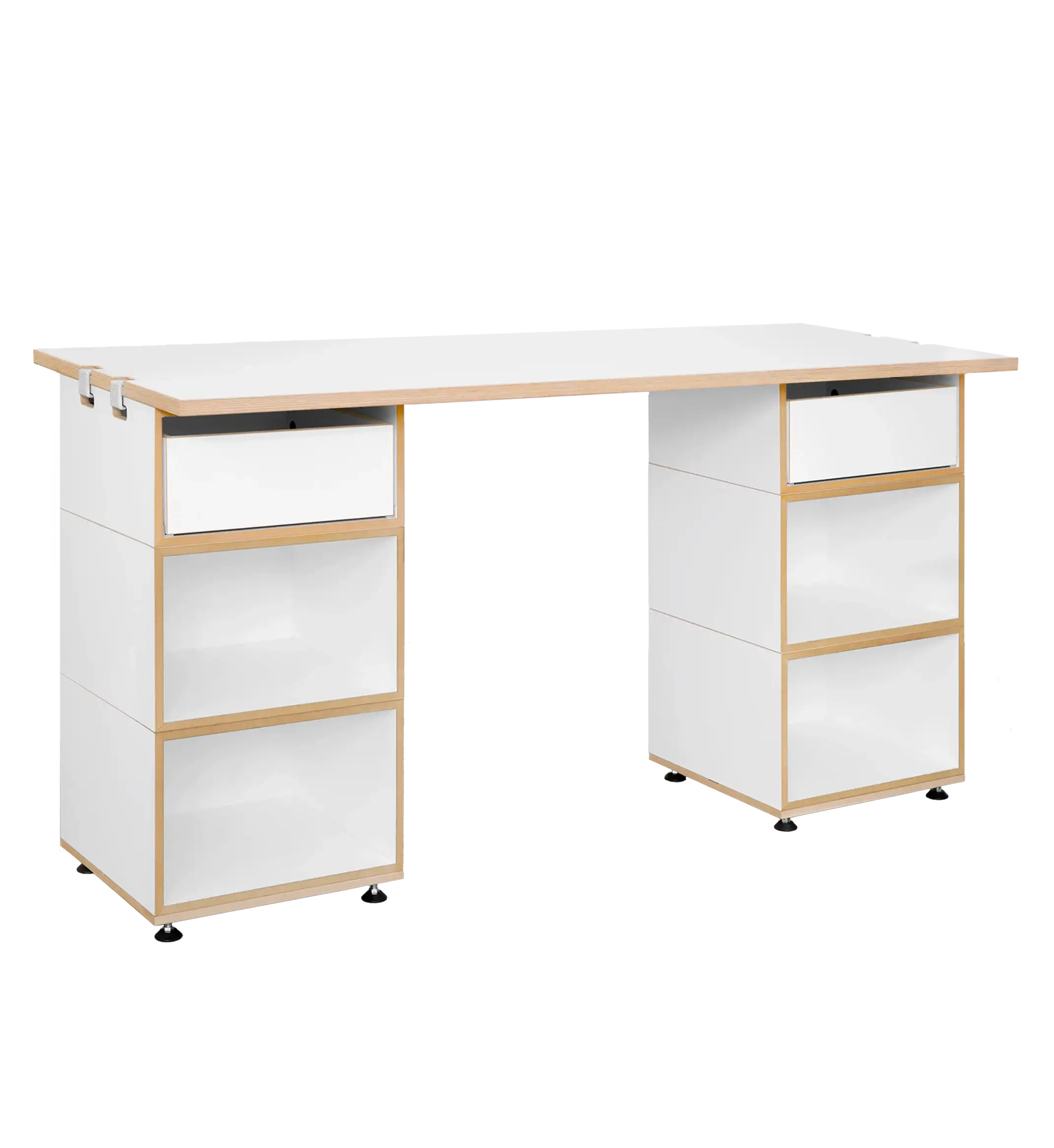 ZKSLAEA, blank 3d empty frame design box case paper business object foreground-ocher_lighter foreground-apricot_lighter