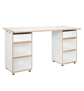 ZKSLAEA, blank 3d empty frame design box case paper business object foreground-ocher_lighter foreground-apricot_lighter