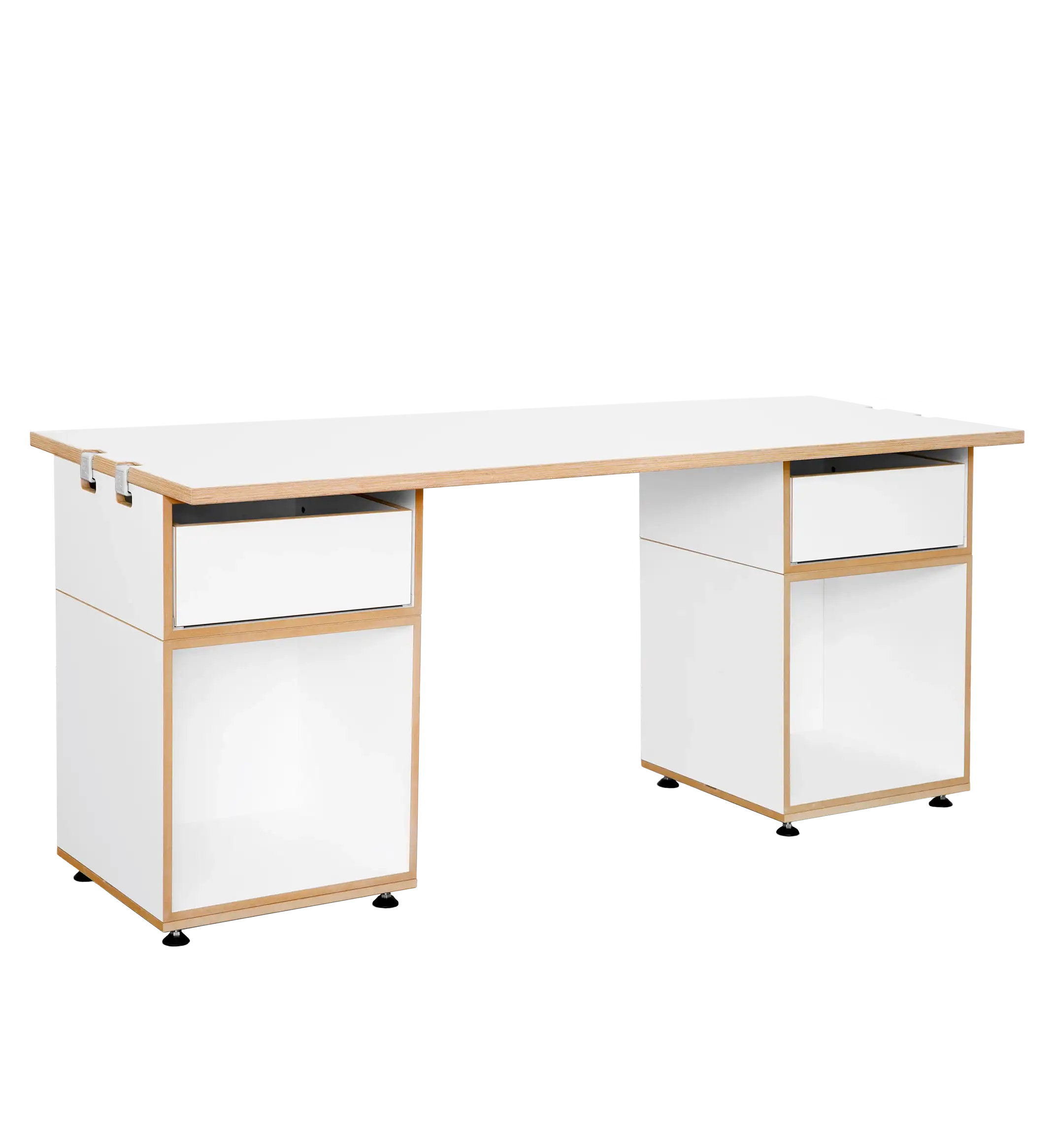 ZKSMAEA, sink box 3d plumbing fixture frame open desk fixture object blank foreground-primary_background_light foreground-ocher_lighter foreground-apricot_lighter