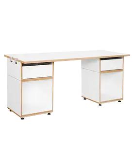 ZKSMAEA, sink box 3d plumbing fixture frame open desk fixture object blank foreground-primary_background_light foreground-ocher_lighter foreground-apricot_lighter