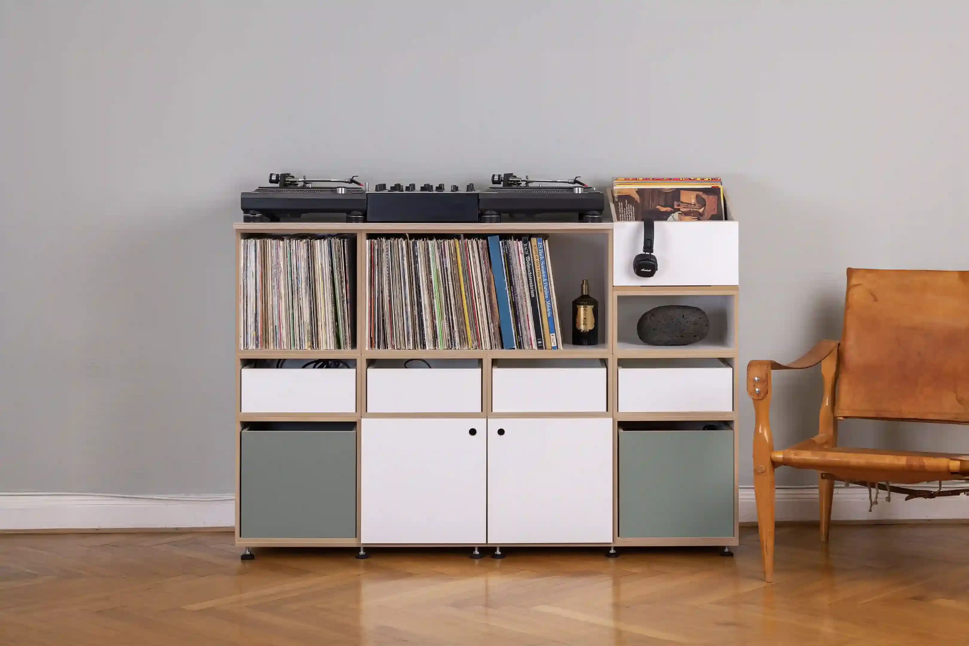 Stocubo, IMG, 0647-Edit, Bearbeitet, 3x2-10