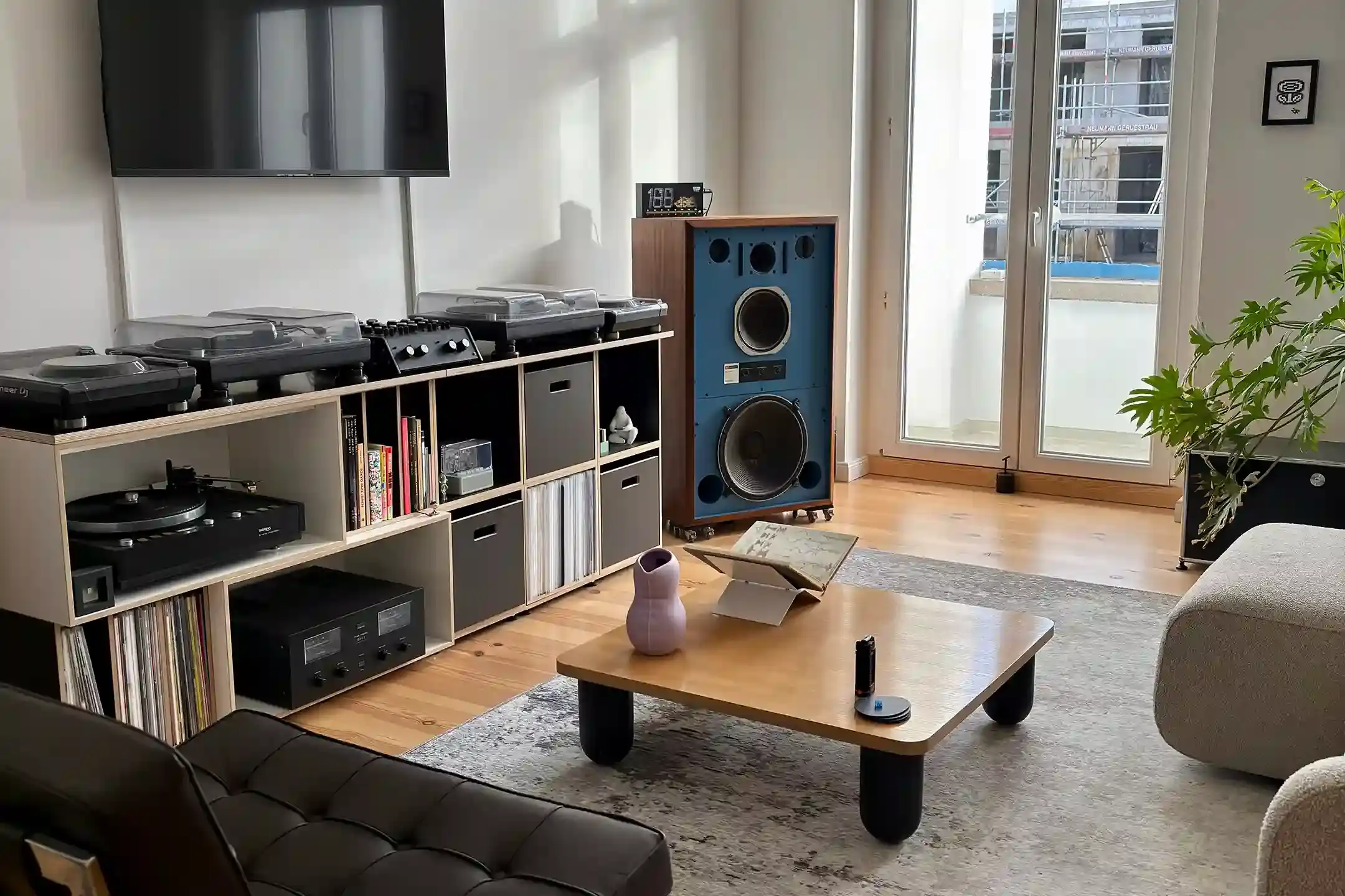 FAQ, Black Edition, Einschränkungen, HiFi Modul, Abdeckplatte, Wohnzimmer, 3x2, 10