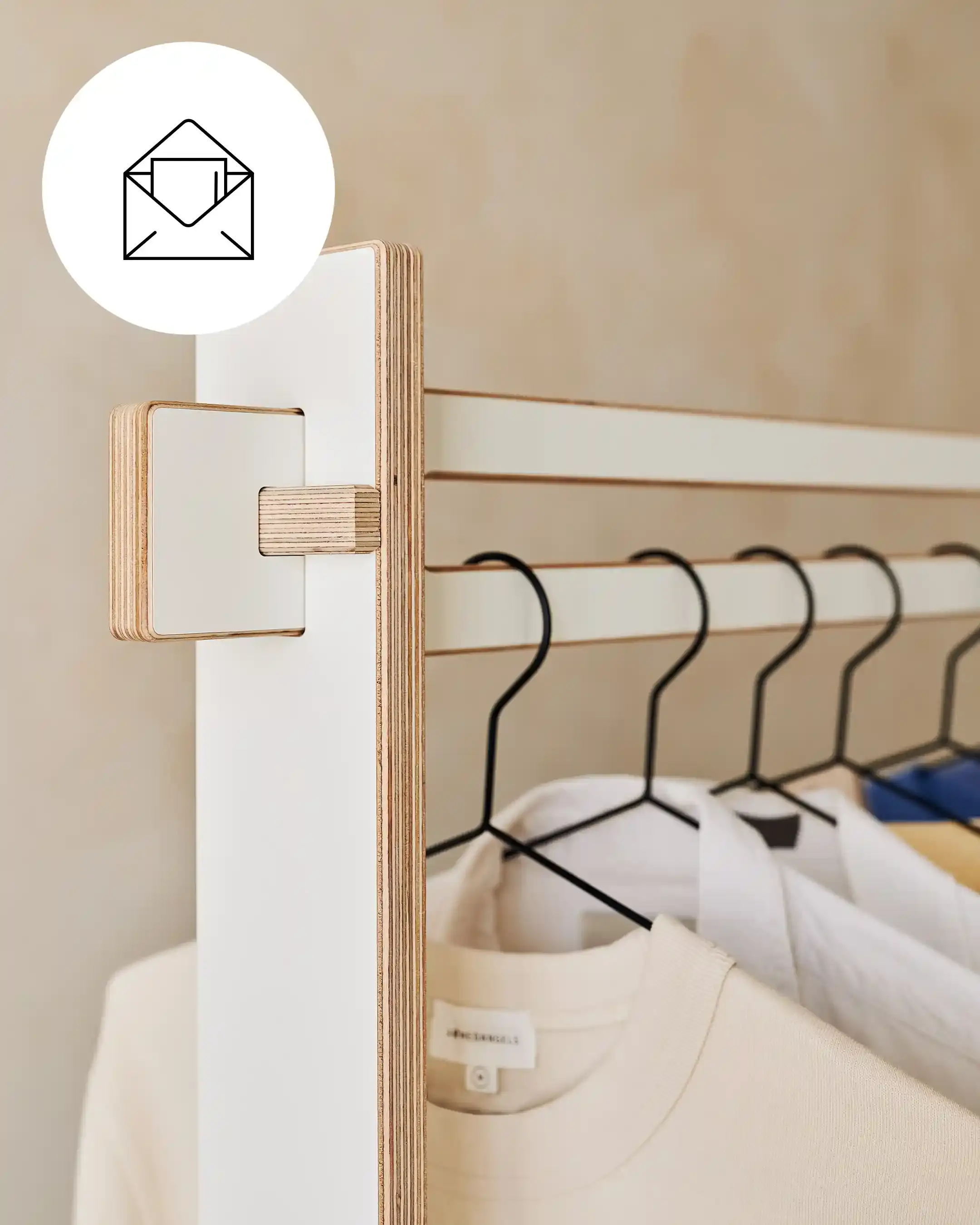 Tile, NL, Signup, Schlafzimmer, 01-30, room interior furniture home modern lamp sofa house floor wall