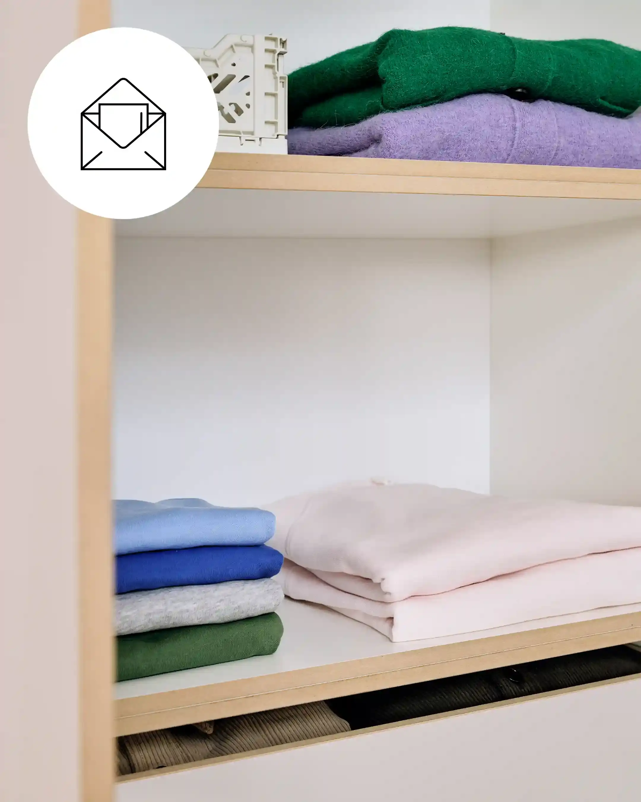 Tile, NL, Signup, Schraenke-20