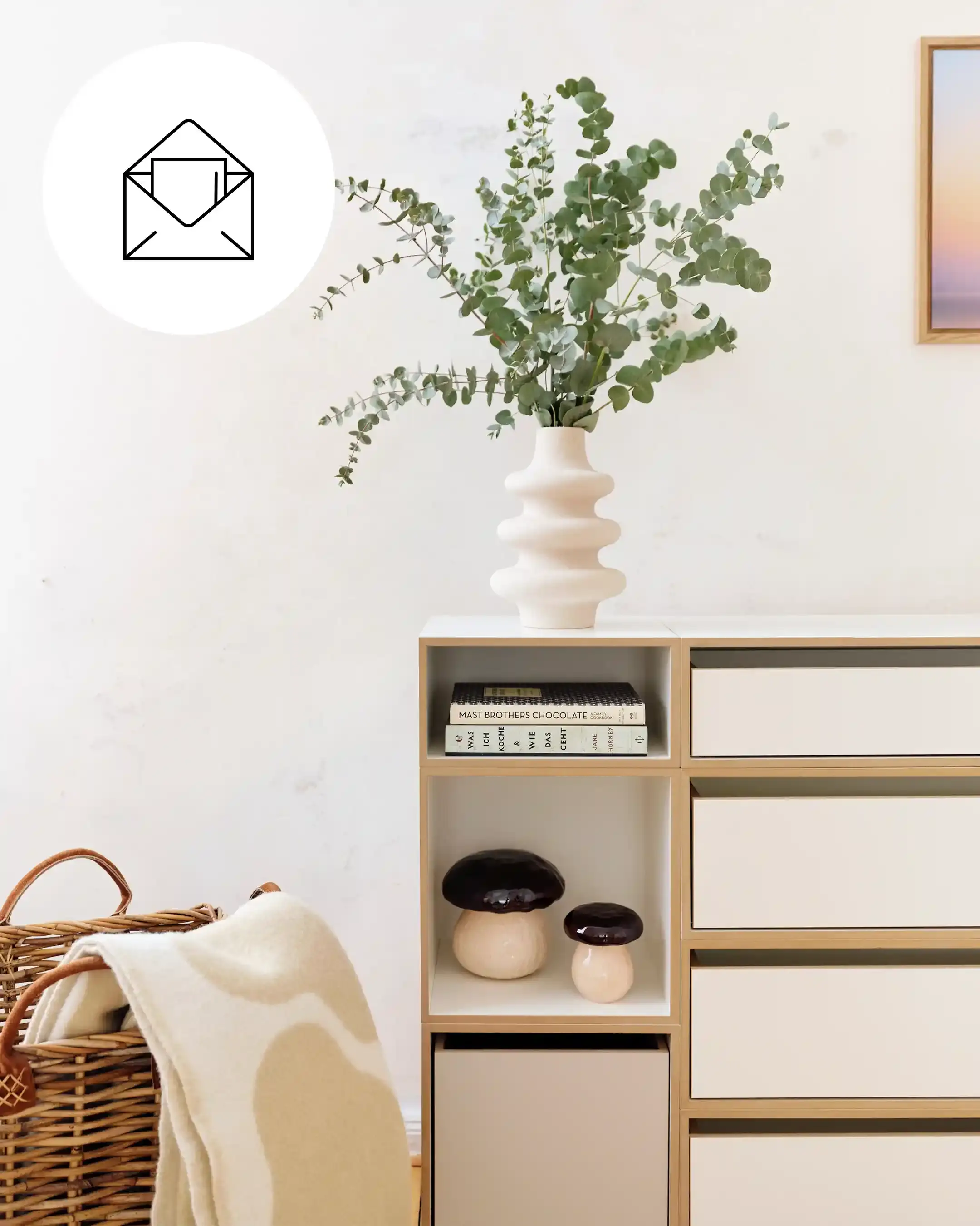 Tile, NL, Signup, Kommoden, 02-30