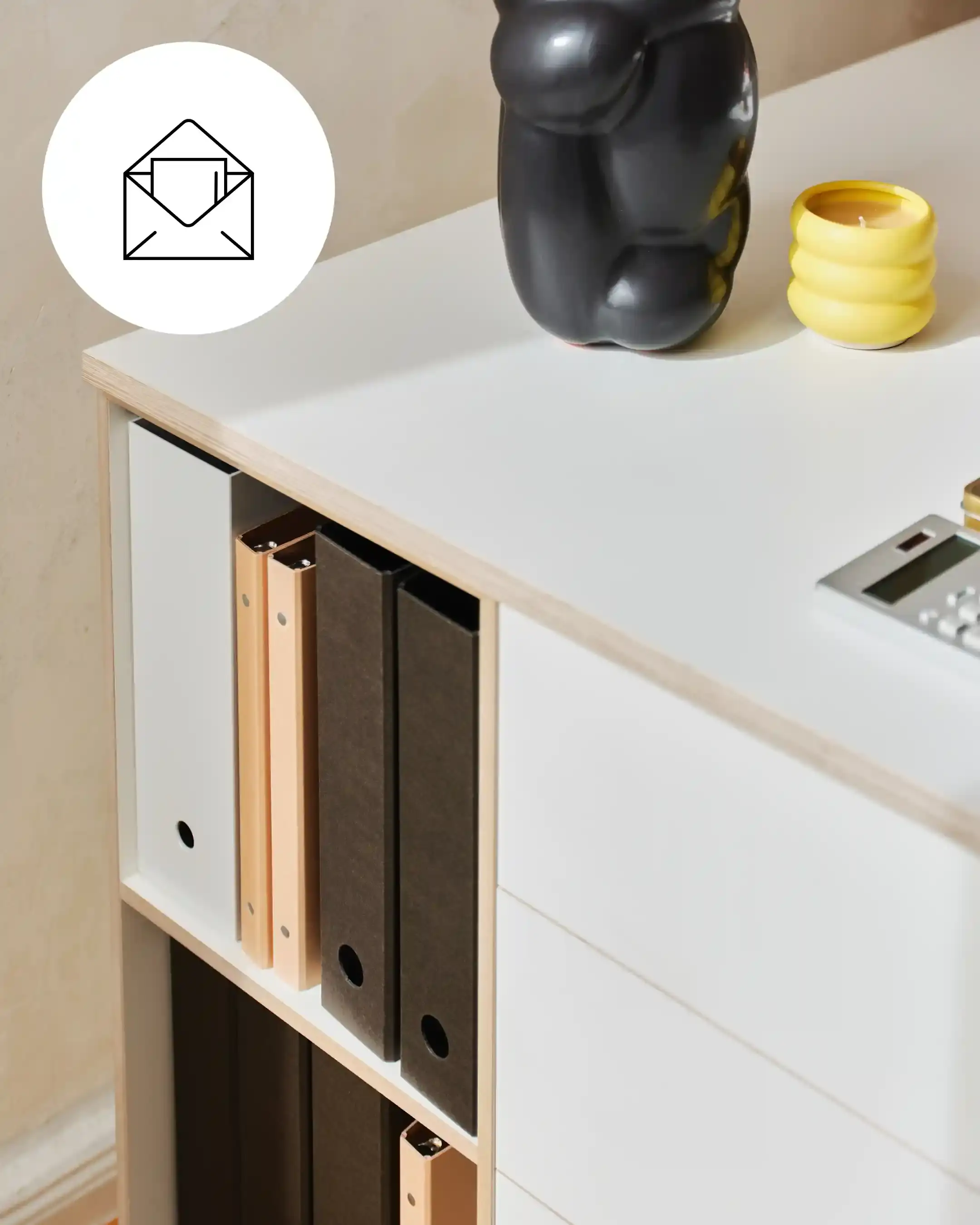 Tile, NL, Signup, Home-Office-30