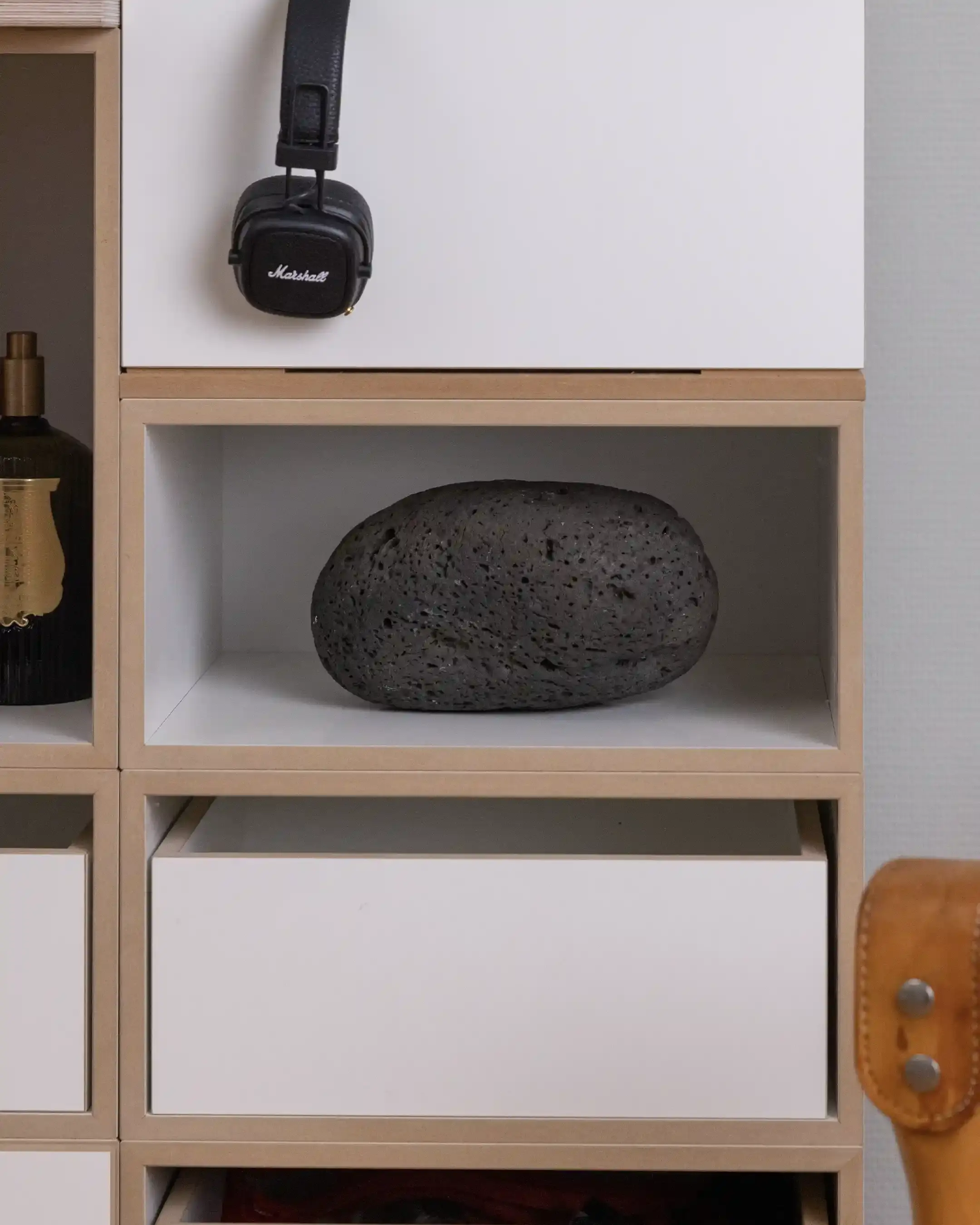 Stocubo, IMG, 0660, 4x5-30