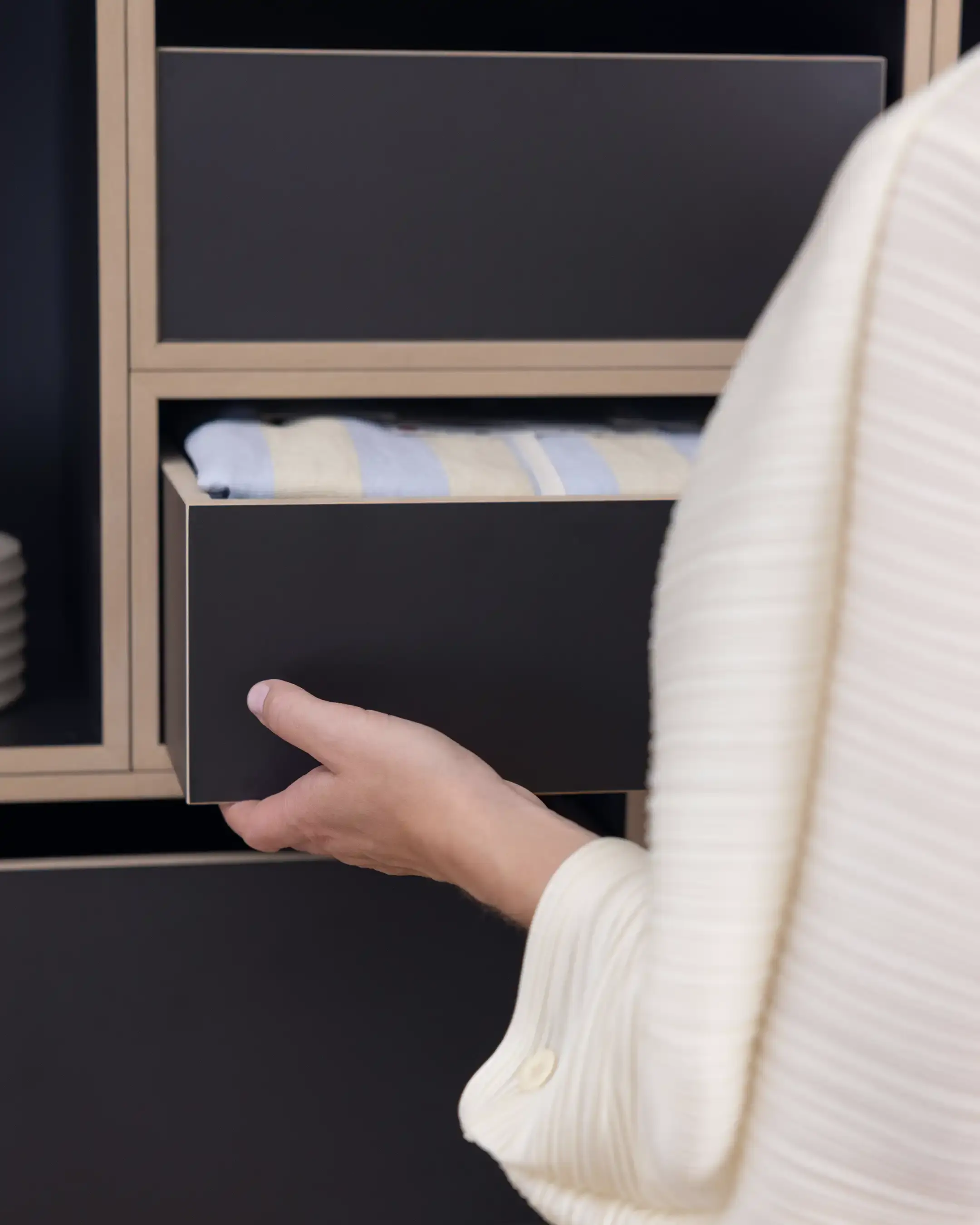 Stocubo, IMG, 0127, 4x5-50