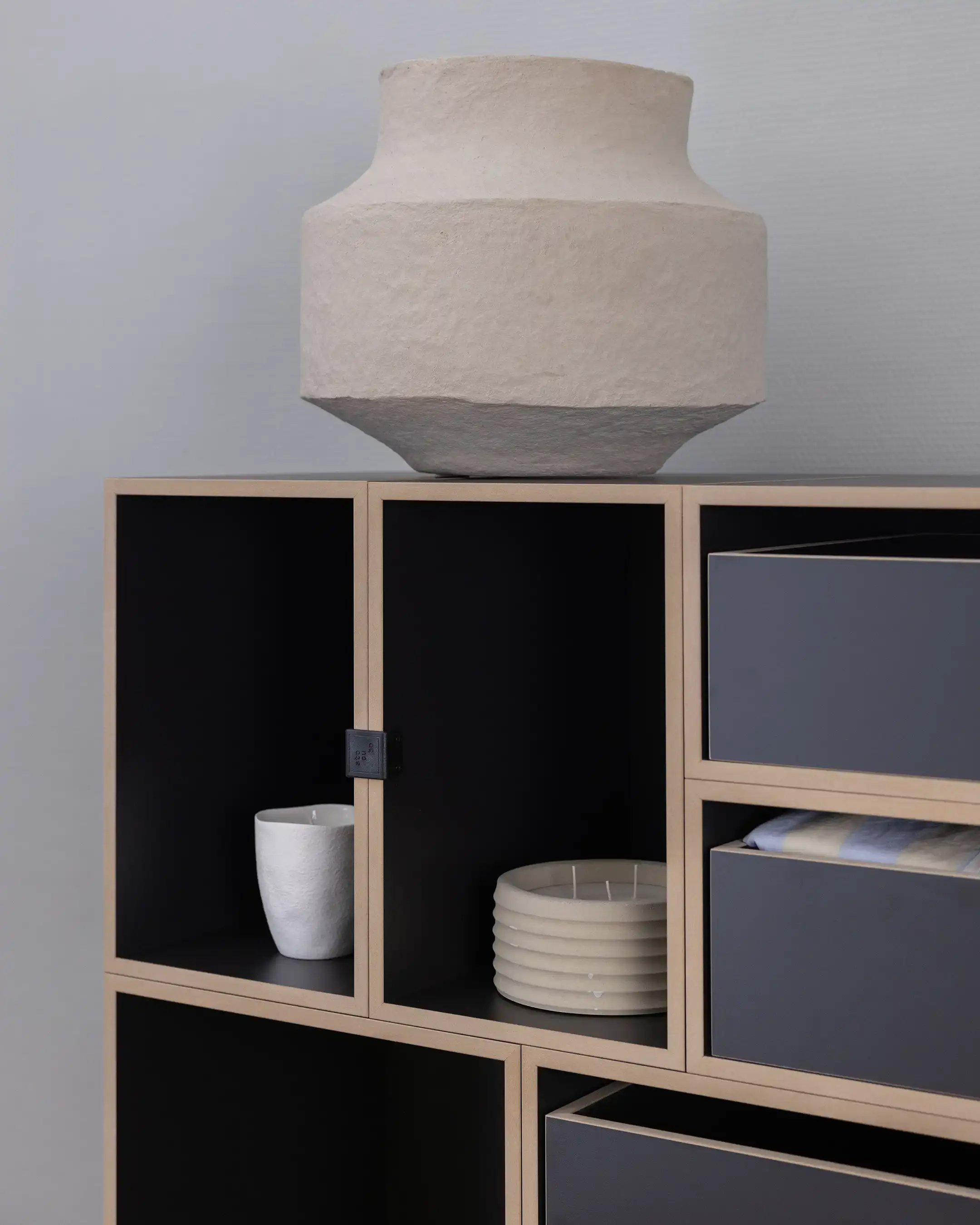 Stocubo, IMG, 0062, 4x5-50