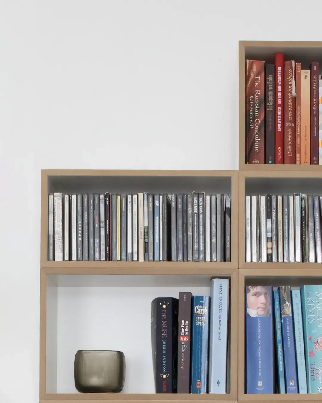 IMG, 0016-bearbeitet, 02, 4x5-80