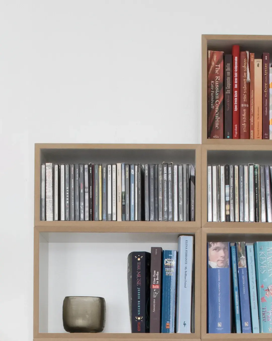 IMG, 0016-bearbeitet, 02, 4x5-80