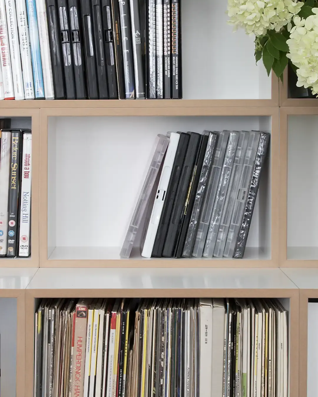 IMG, 0028-bearbeitet, 02, 4x5-60