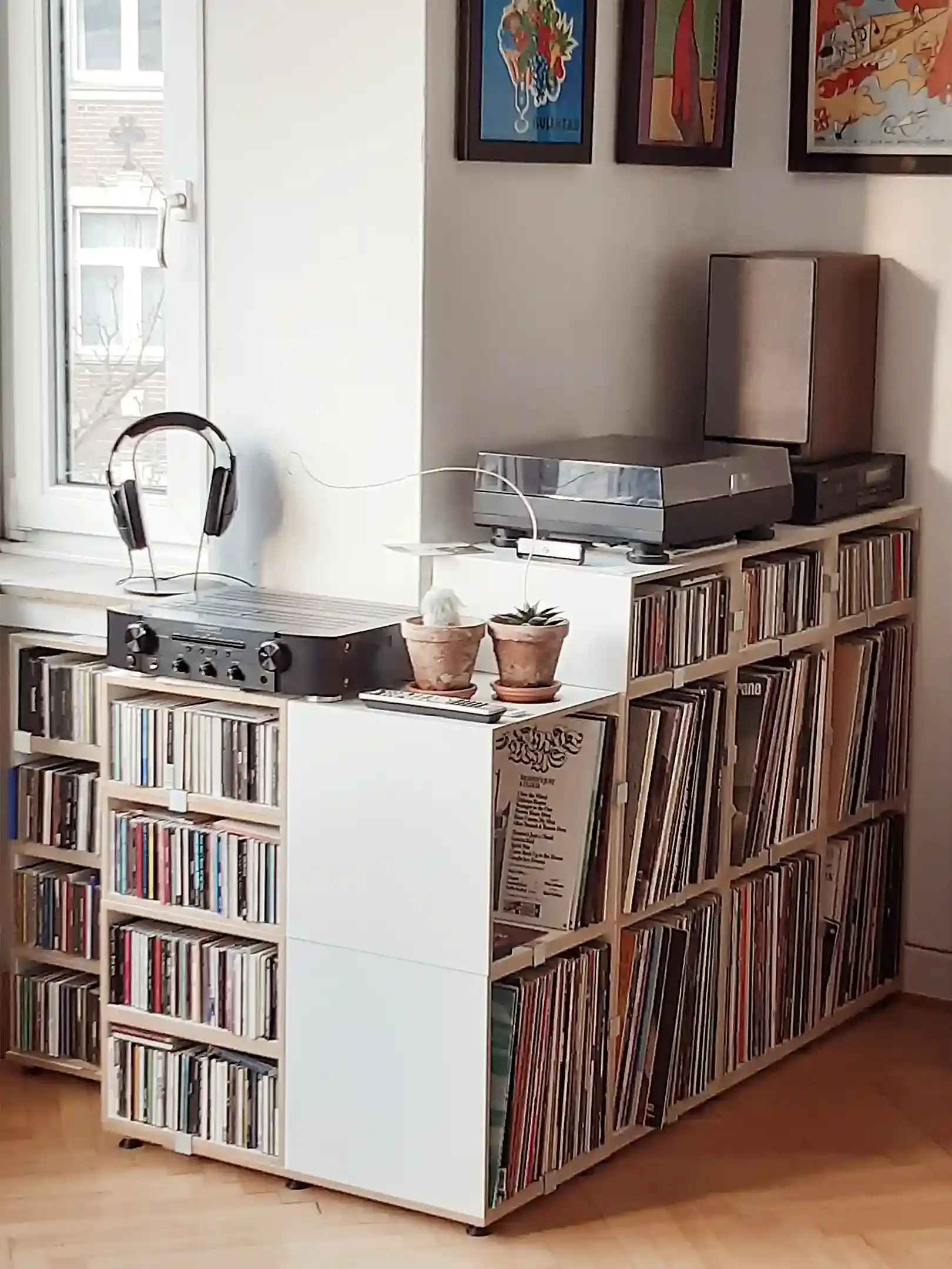 20220313, Unknown, 3x4-20