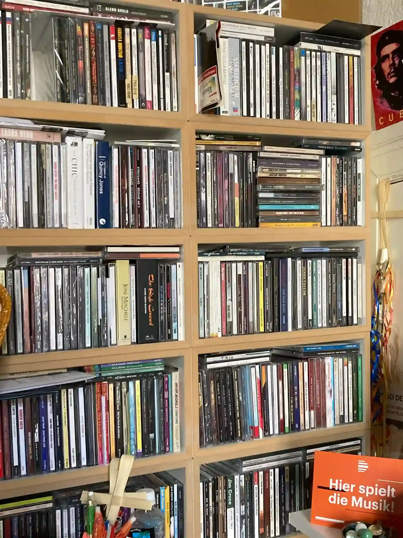 20220419, Wilfried, Hansen, 02, 3x4-05