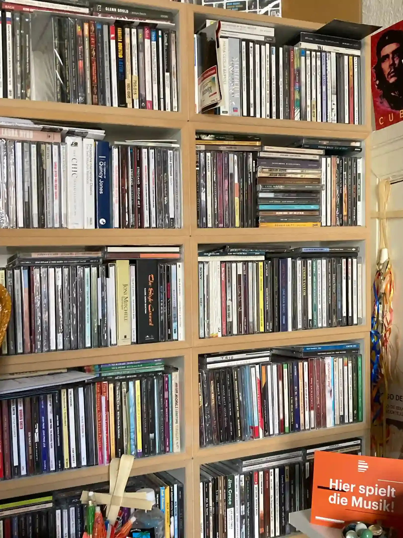 20220419, Wilfried, Hansen, 02, 3x4-05