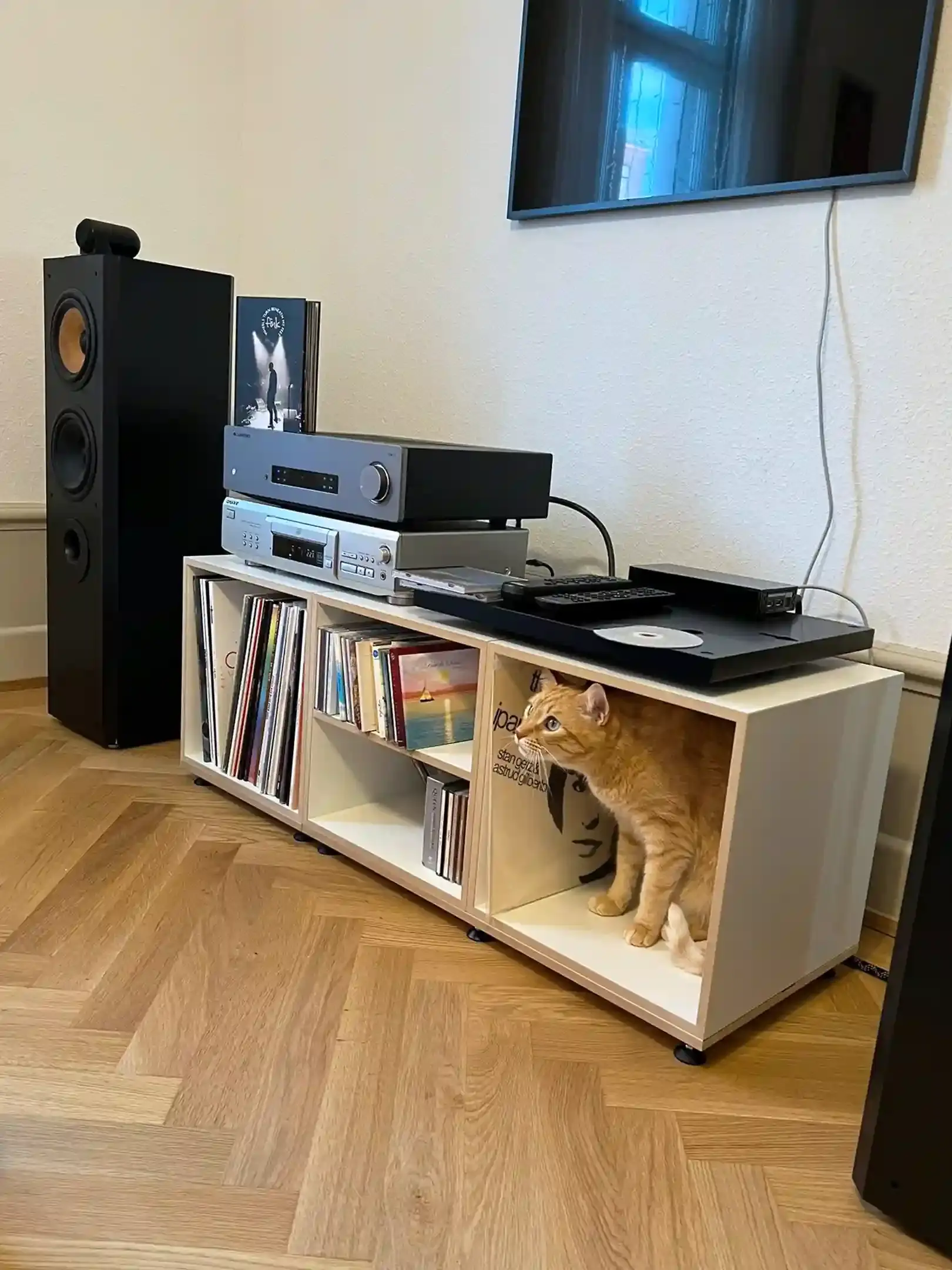 Kundenbilder, 3x4, 15