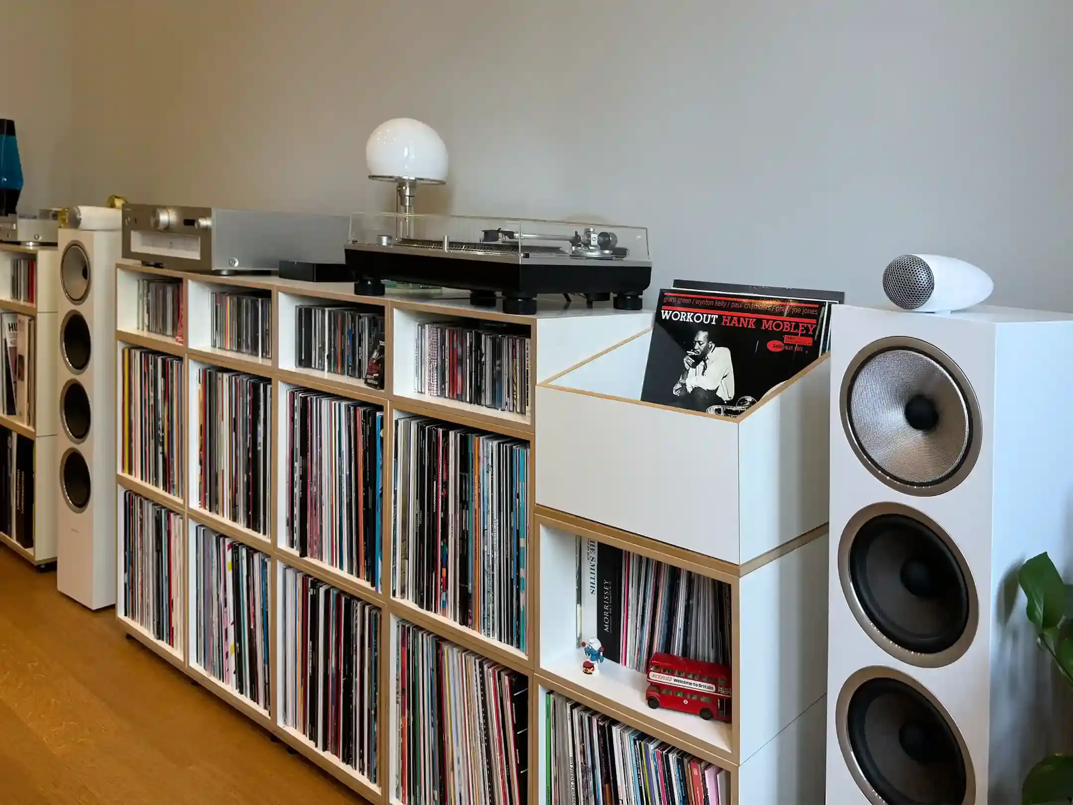 Kundenbilder, 4x3, 15