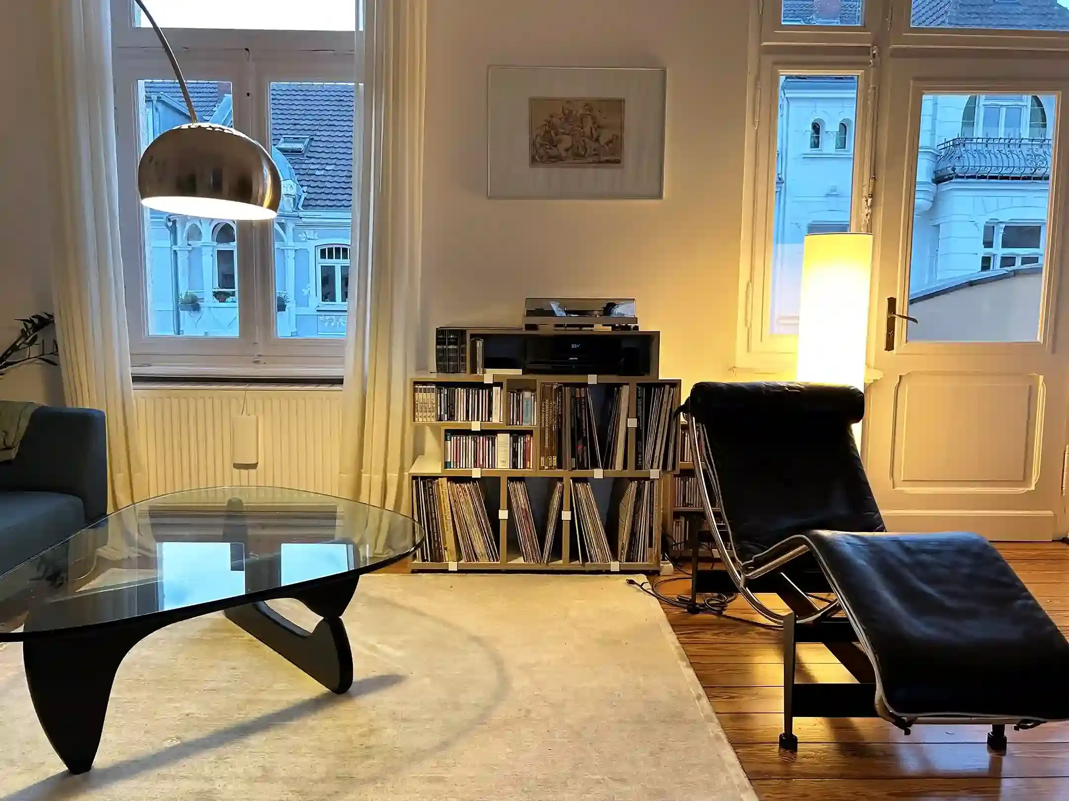 Kundenbilder, 4x3, 05