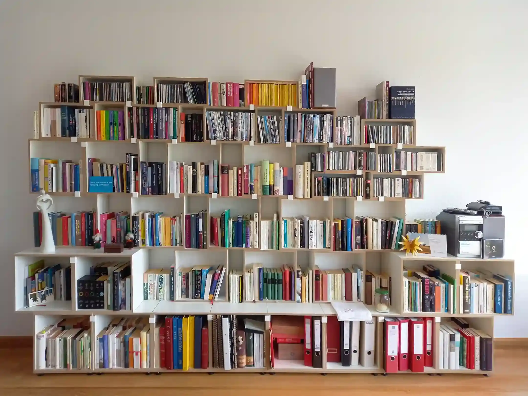 Kundenbilder, 4x3, 10