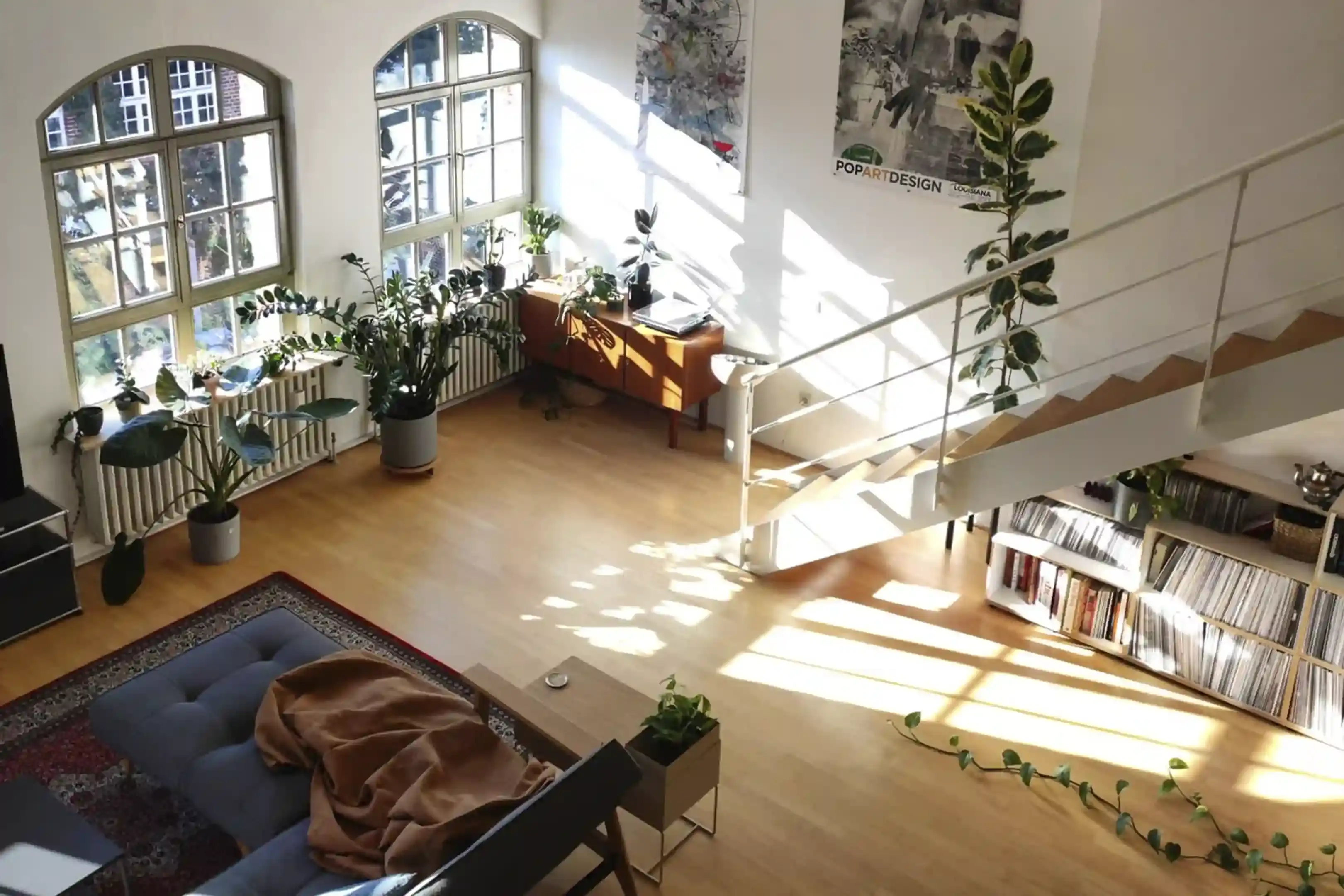 202108, Kati, 03, 3x2-10webp