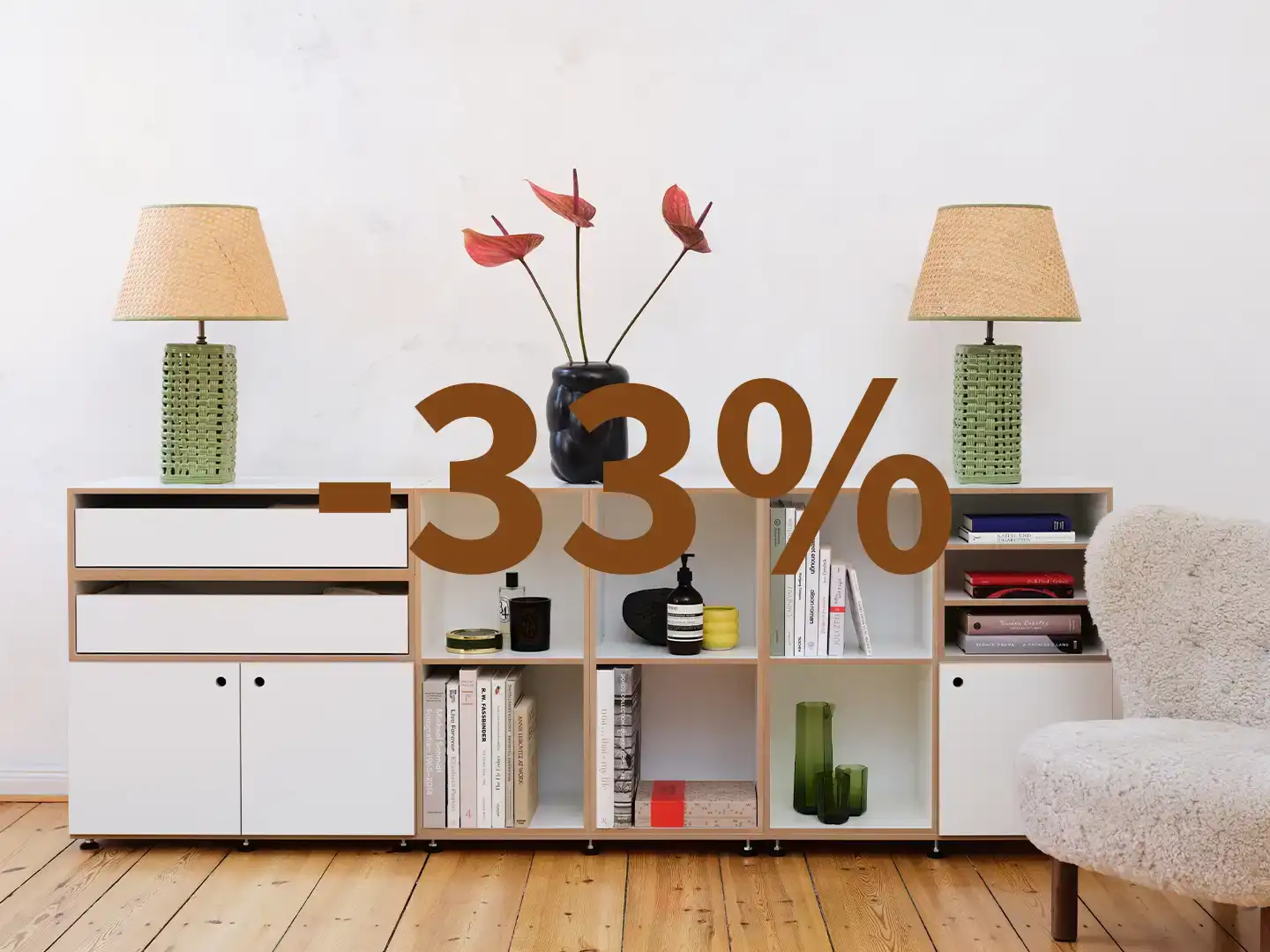 Slowvember, Slownov33, 33 %, Sideboards, Flexibles Sideboard, 50