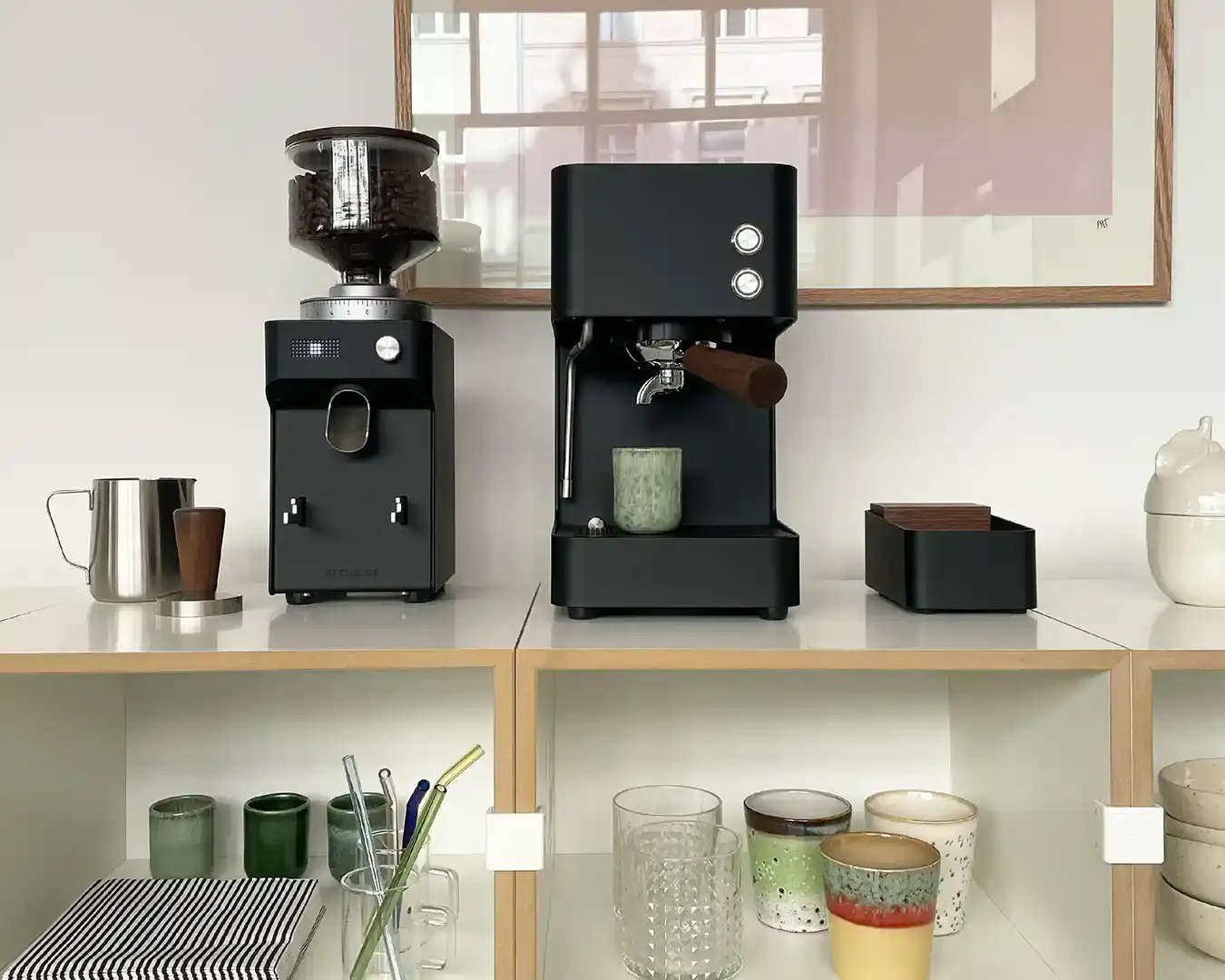 stocubo x Zuriga Koop, Pop-up, stocubo x Zuriga, 5x4, 1080, 50