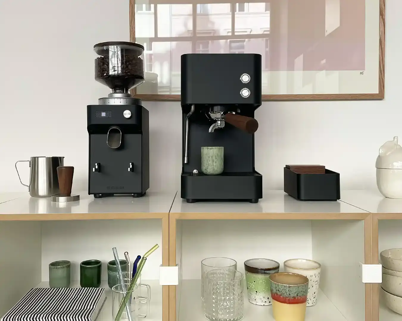 stocubo x Zuriga Koop, Pop-up, stocubo x Zuriga, 5x4, 1080, 50