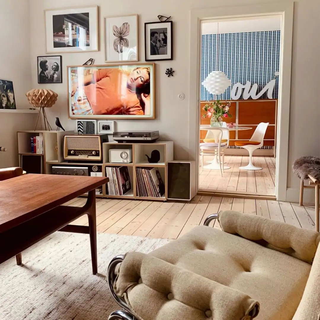 Koop, stocubo x Anne