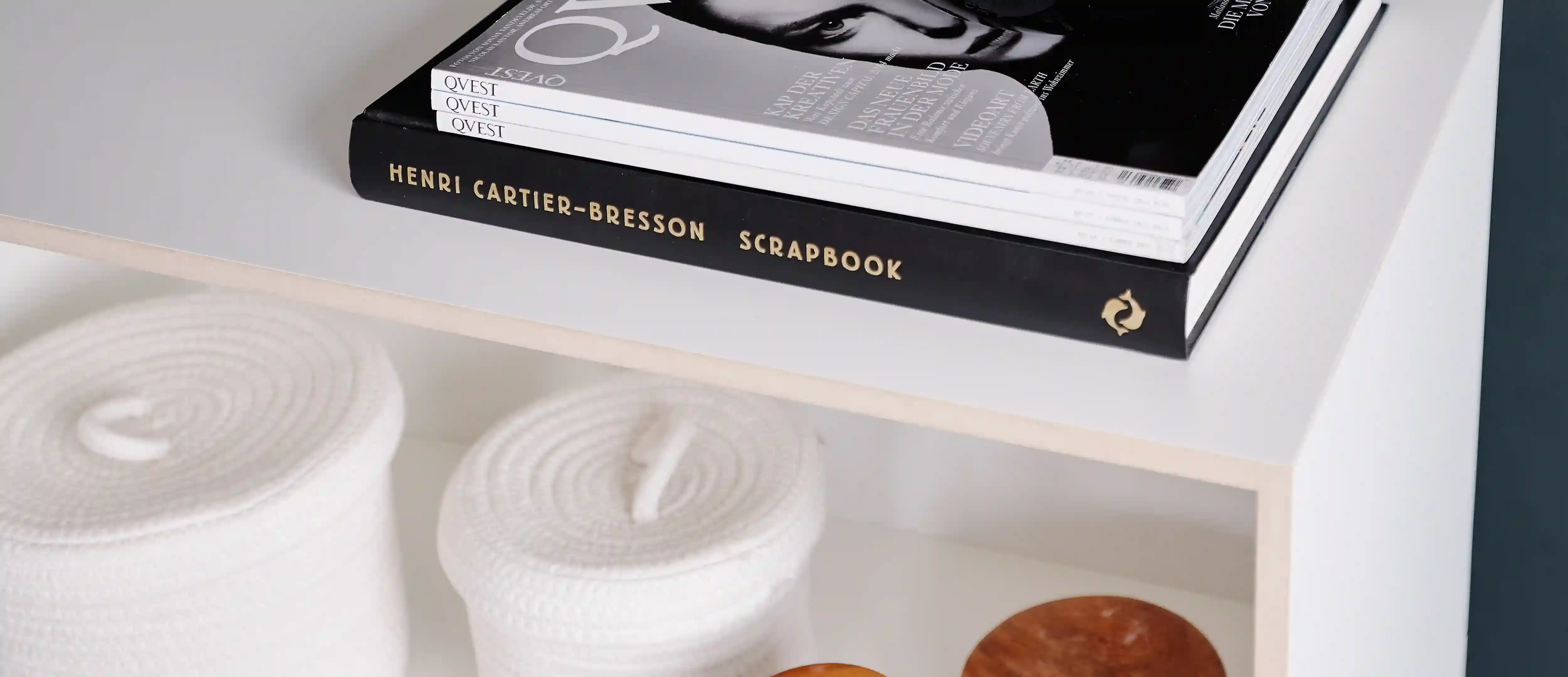 Modulares Schlafzimmerregal Newsletter, Schlafzimmerregale, Flurregale, Modulares Schlafzimmerregal, 15