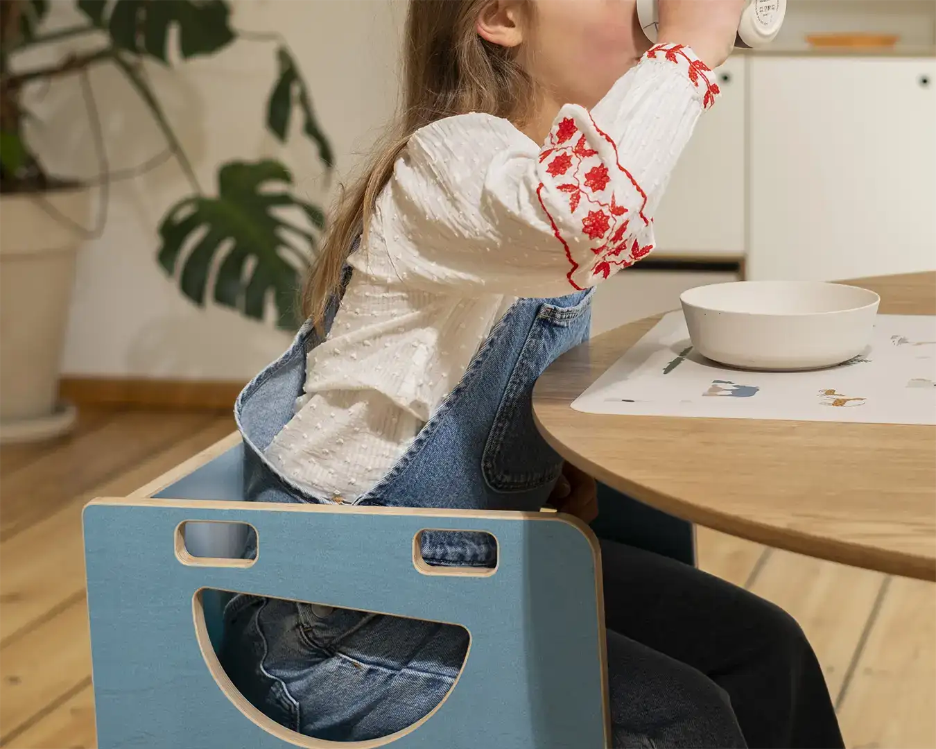 20250406-stocubo-0295-bearbeitet-70