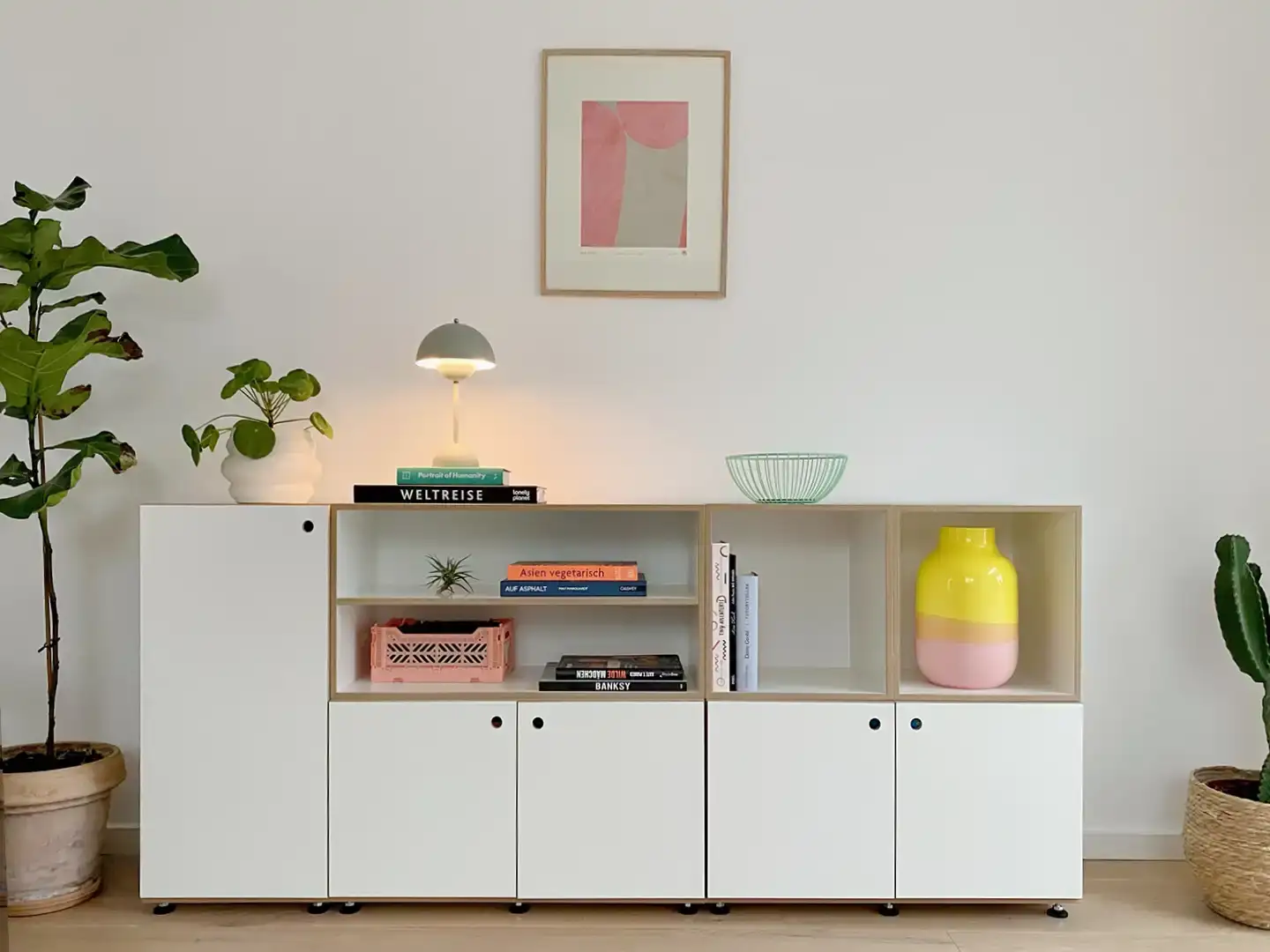 20240107, Juliane, Sextro, 01, Retusche-4x3-02-50, furniture interior room home house kitchen modern counter design furnishing