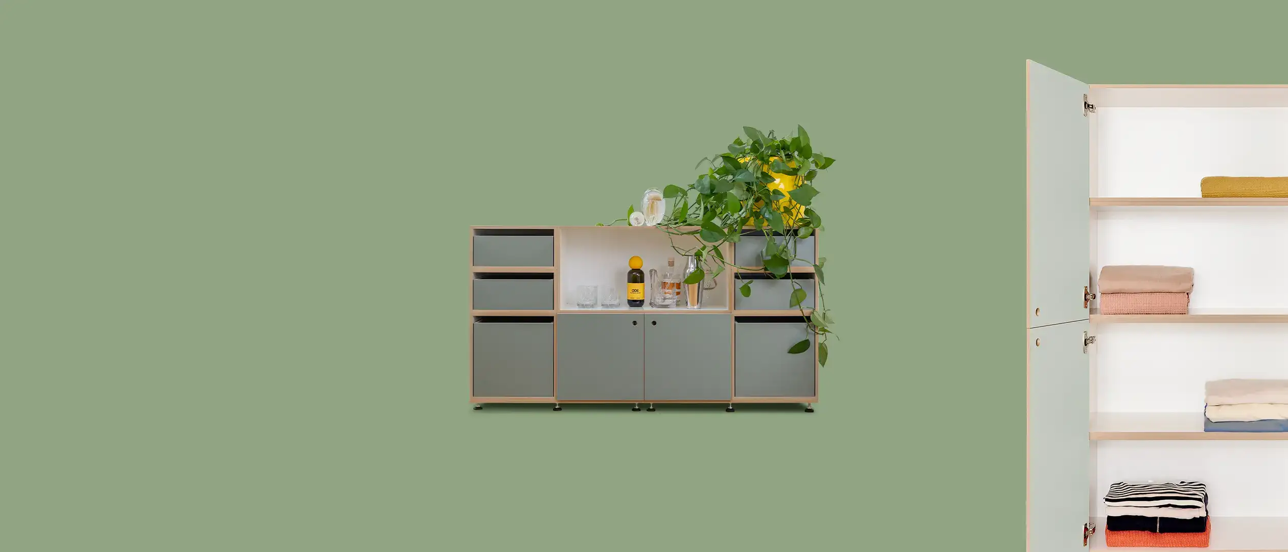 Rabattseite-Header-Fruehlingsbeginn-70, box 3d furniture desk house business frame crate design container