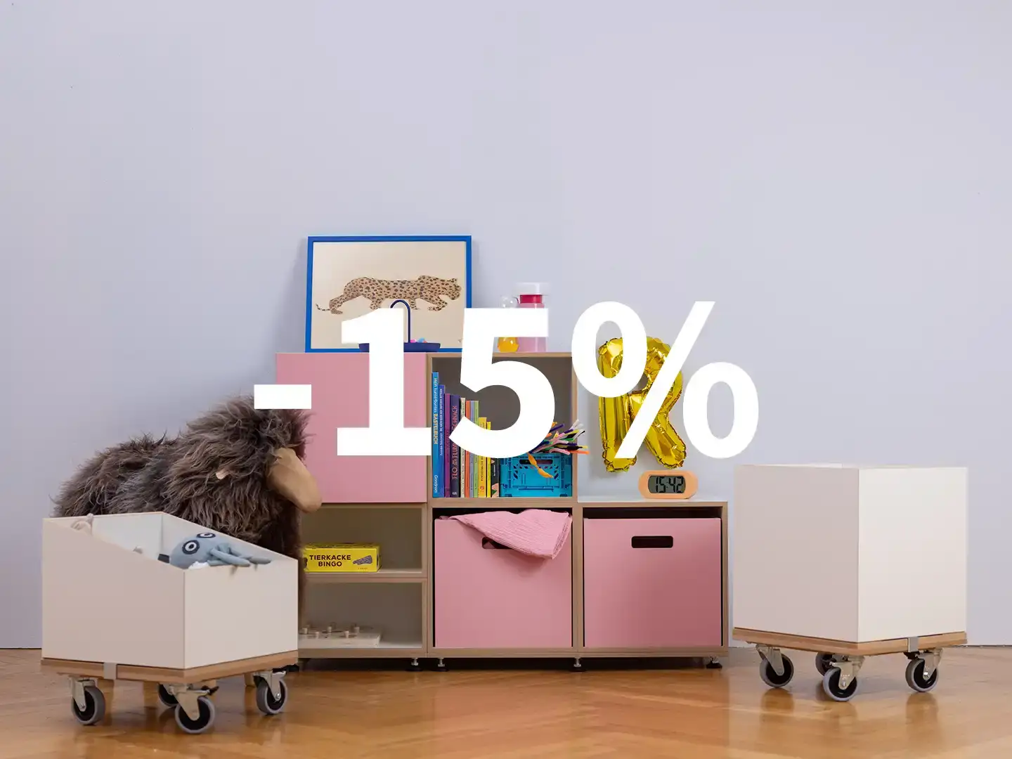 Valentinstag, rabattstaffel-15-50, desk business furniture design computer table office drawing art symbol