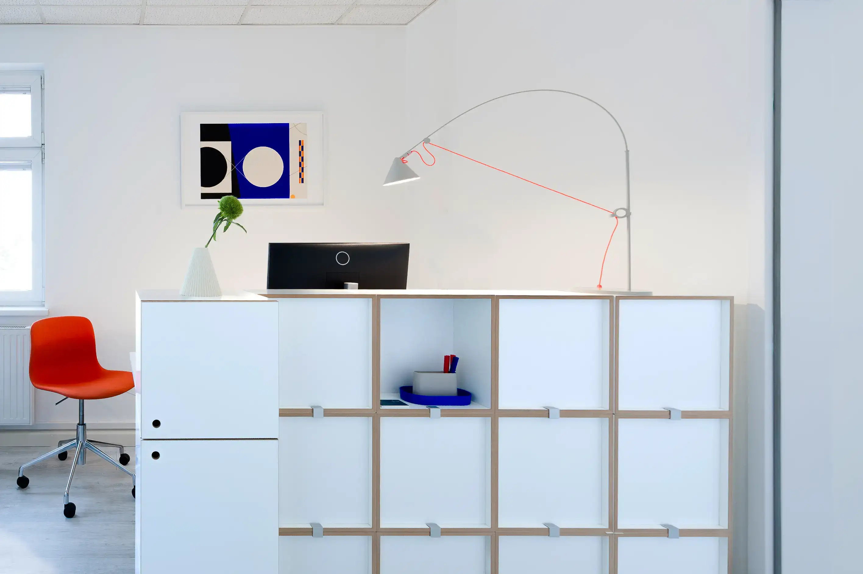 DSC, 7496, 4256px-70-04