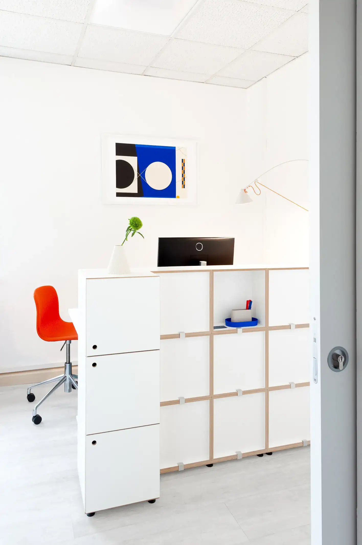 DSC, 7484, 2128px-80