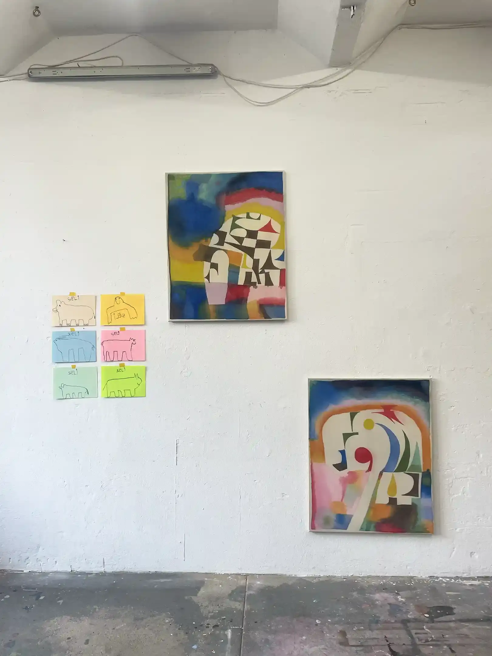 IMG, 4232-bearbeitet-30