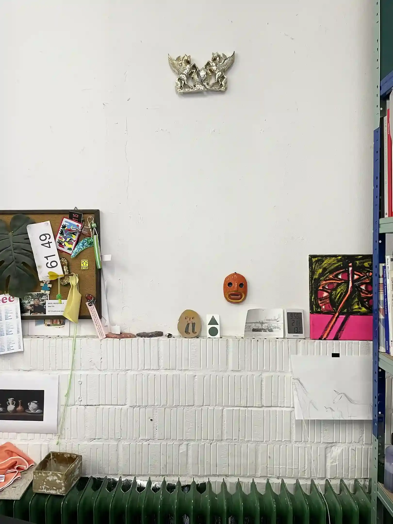 IMG, 4346-bearbeitet-15