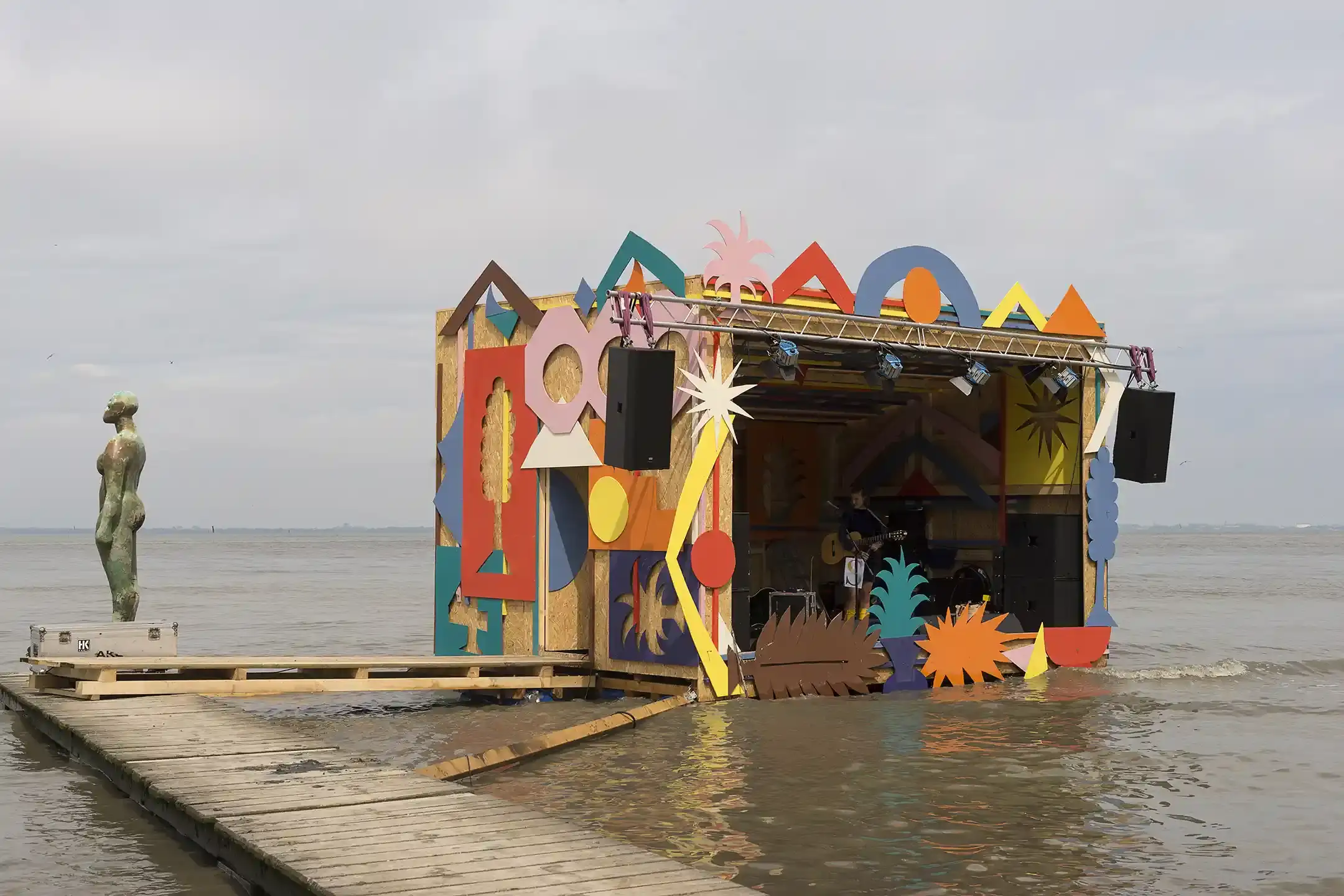 44flavours-watt-en-schlick-2017-7811-30