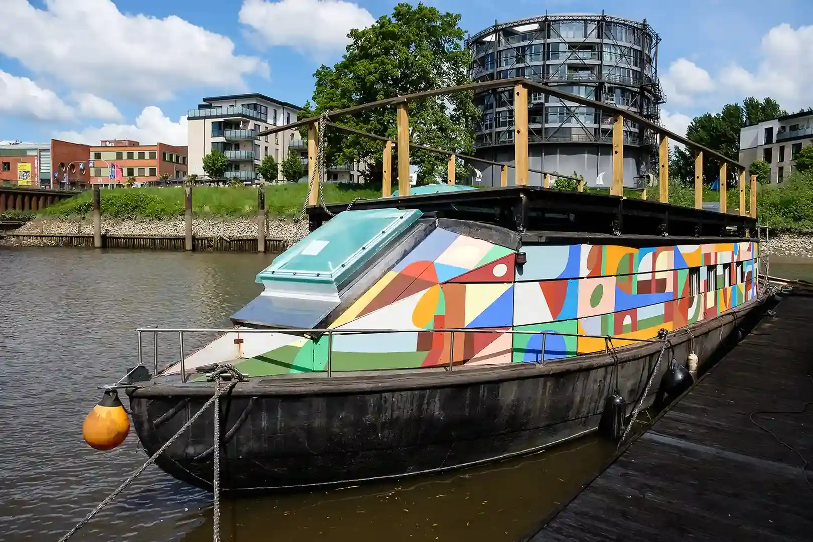 44flavours-Alteschute-2826-10