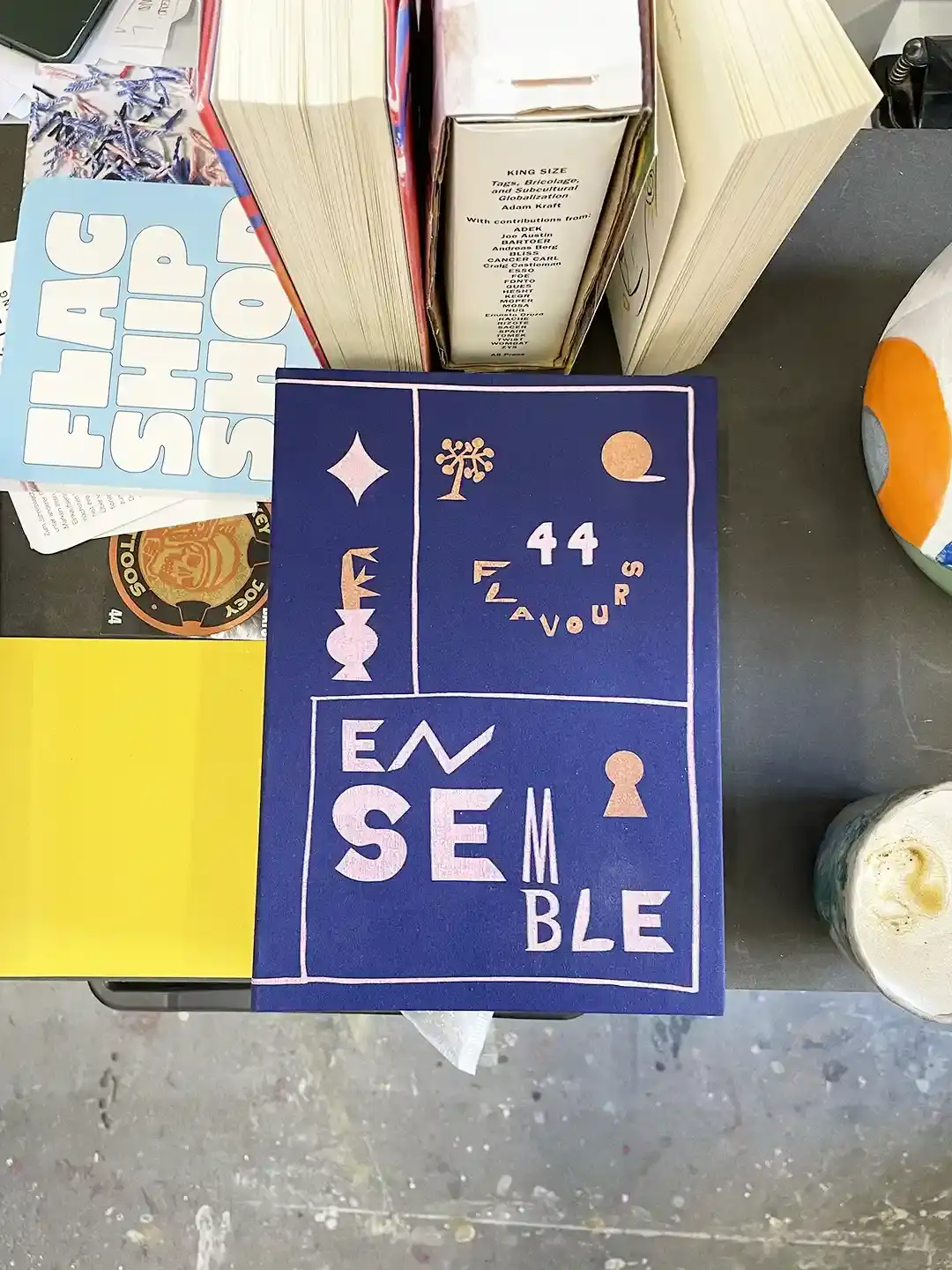 IMG, 4400-bearbeitet-30-02