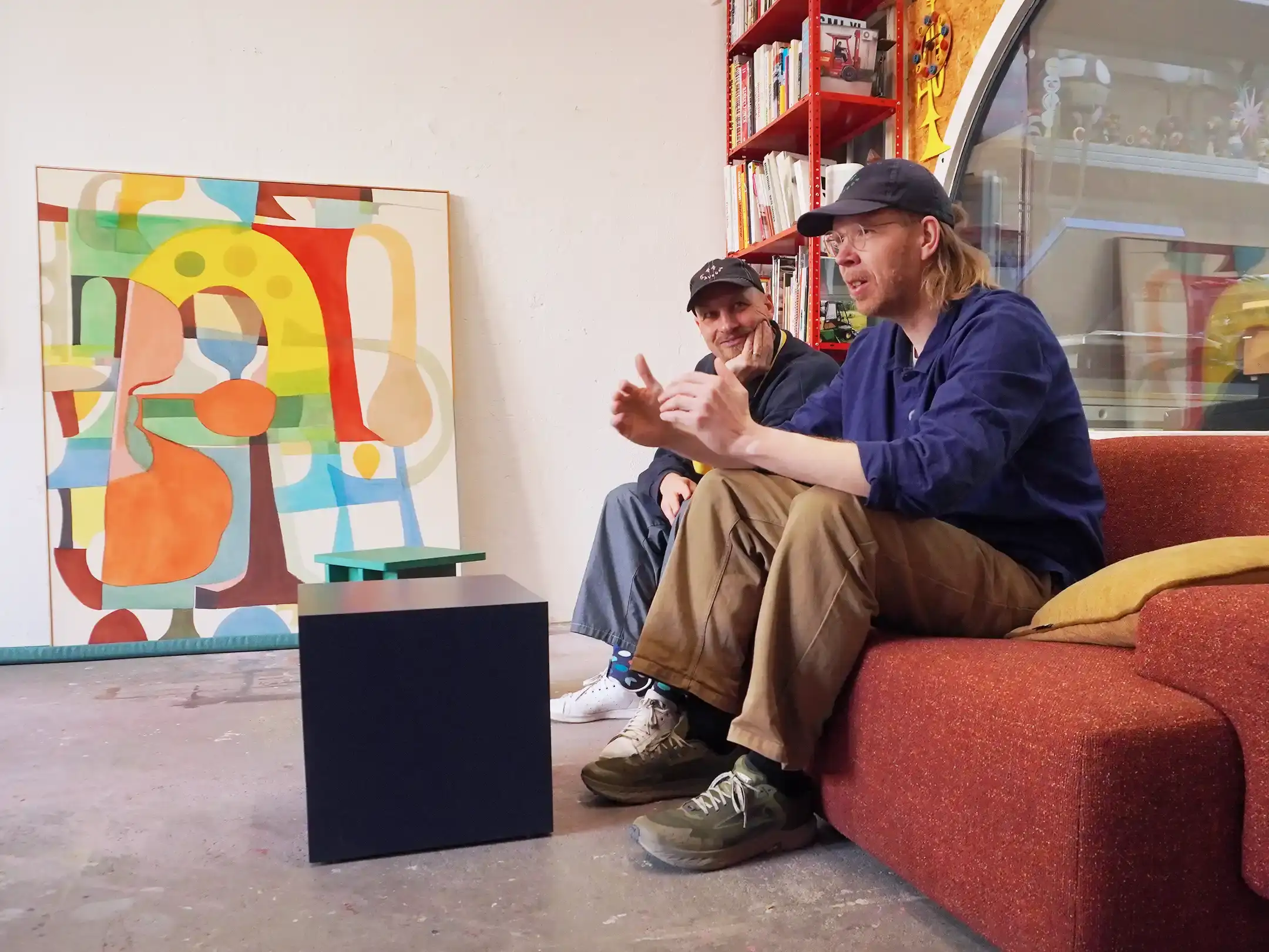 DSC06751-bearbeitet-40