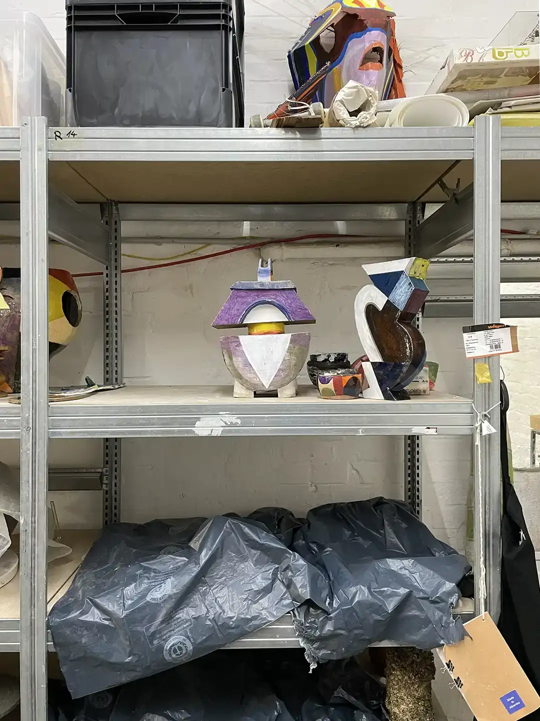 IMG, 4306-bearbeitet-1080-50