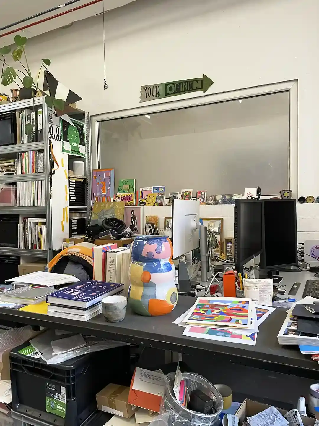 IMG, 4310-bearbeitet-1080-20