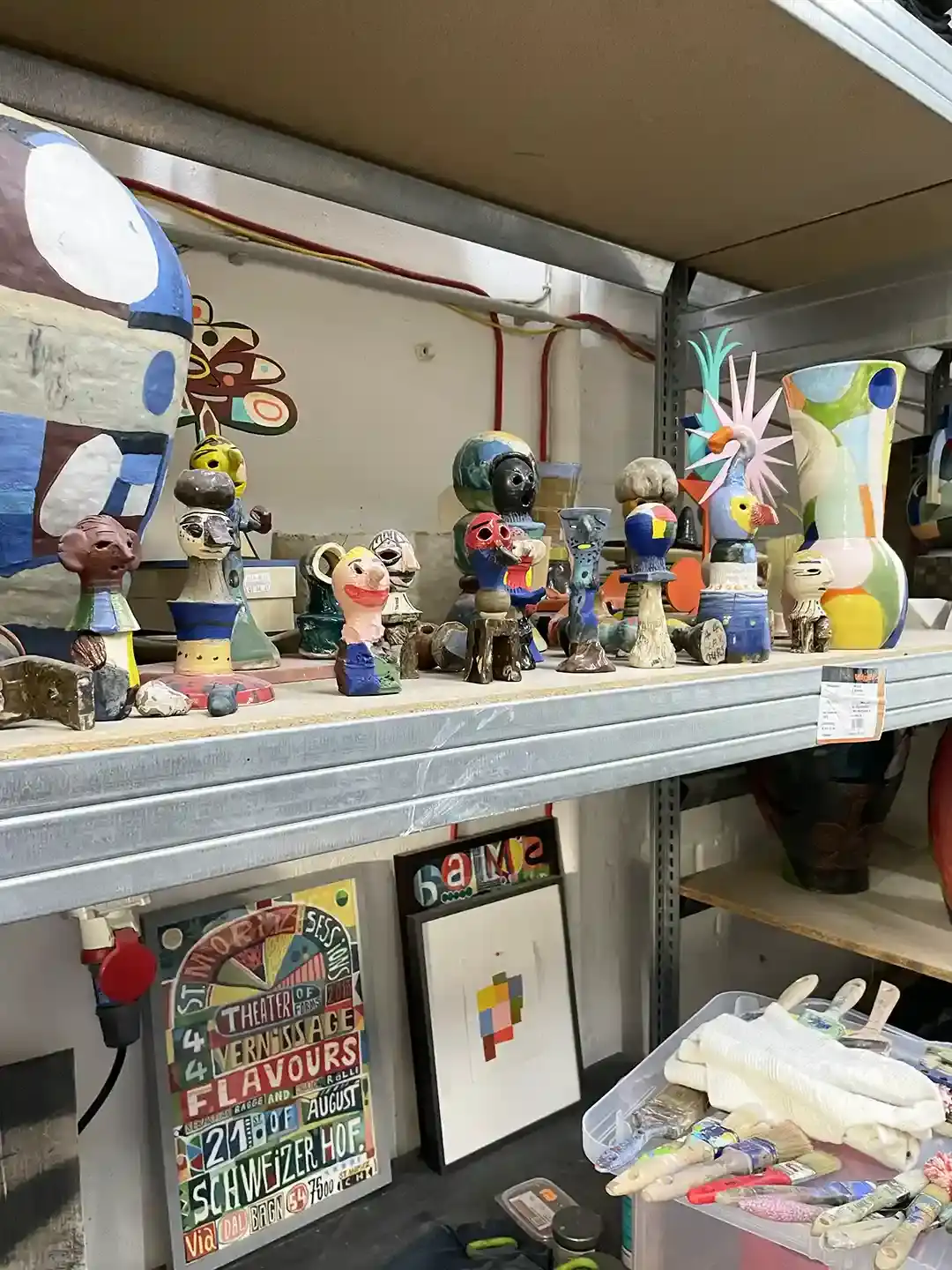 IMG, 4358-bearbeitet-1080-20