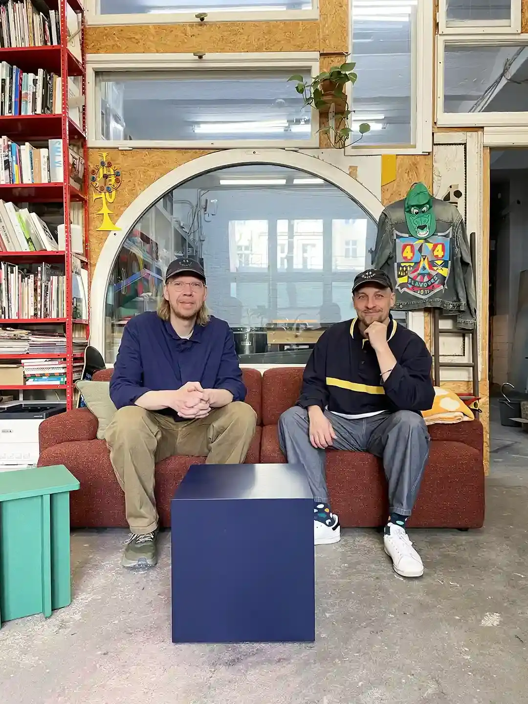 IMG, 4401-bearbeitet-15