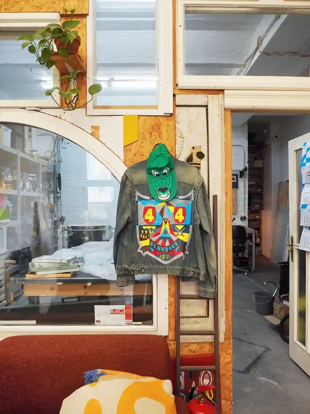 DSC06649-bearbeitet-1080-3x4-30