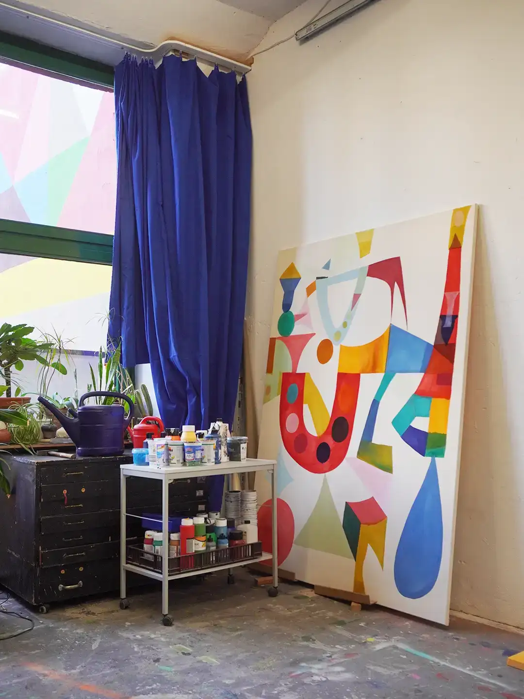 DSC06676-bearbeitet-1080-60