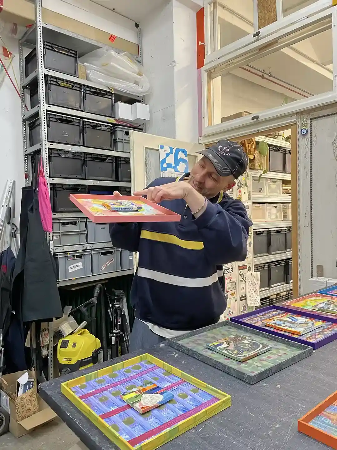 IMG, 4252-bearbeitet-1080-20